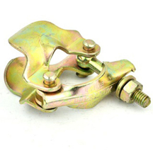 Ysterning oyster Finting муфтасын басқан