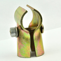  Құсқа толы фитинг муфтасы