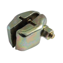 панельдік клип