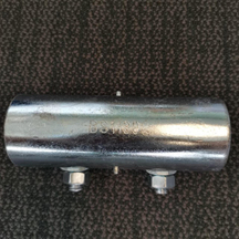 Жеңді тіреуіші