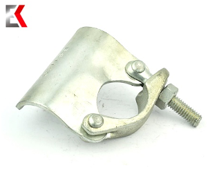 Бекітілген путлогты тастаңыз