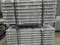 //jprorwxhoilkmq5p.leadongcdn.com/cloud/llBqnKnpSRpjnjrnipjq/d07c237ee21604264bcb7d7381918a8.jpg