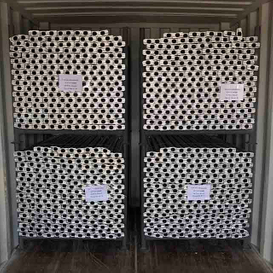 HDG LEDGER 1,2M Cuplock Cuplock System System